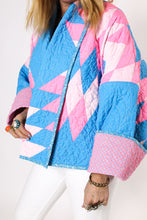 Load image into Gallery viewer, The Aunt Ethel