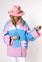 Load image into Gallery viewer, The Aunt Ethel