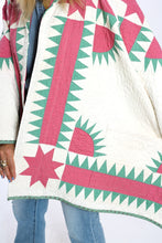 Load image into Gallery viewer, The Helen