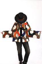 Load image into Gallery viewer, The Aunt Ethel