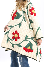 Load image into Gallery viewer, The Helen