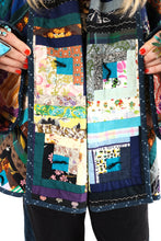 Load image into Gallery viewer, The Aunt Ethel