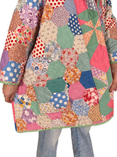 Load image into Gallery viewer, The Helen