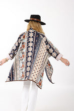 Load image into Gallery viewer, The Helen