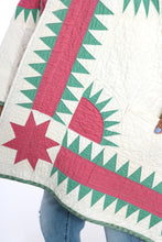 Load image into Gallery viewer, The Helen