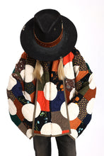 Load image into Gallery viewer, The Aunt Ethel