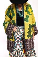 Load image into Gallery viewer, The Aunt Ethel