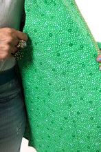 Load image into Gallery viewer, The Oversized Market Jacket