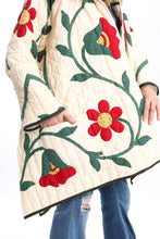 Load image into Gallery viewer, The Helen