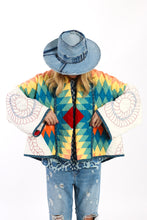 Load image into Gallery viewer, The Aunt Ethel