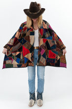 Load image into Gallery viewer, The Helen