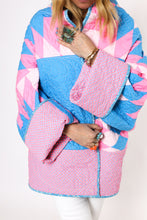 Load image into Gallery viewer, The Aunt Ethel