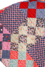 Load image into Gallery viewer, The Aunt Ethel