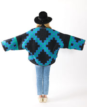 Load image into Gallery viewer, The Aunt Ethel