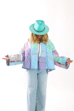 Load image into Gallery viewer, The Aunt Ethel