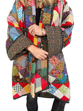 Load image into Gallery viewer, The Blankie