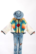 Load image into Gallery viewer, The Aunt Ethel