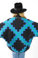 Load image into Gallery viewer, The Aunt Ethel