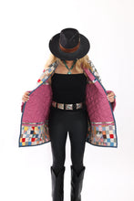 Load image into Gallery viewer, The Aunt Ethel