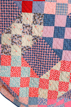 Load image into Gallery viewer, The Aunt Ethel