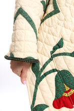 Load image into Gallery viewer, The Helen