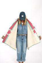 Load image into Gallery viewer, The Helen