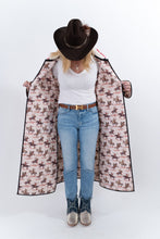 Load image into Gallery viewer, The Duster - Medium