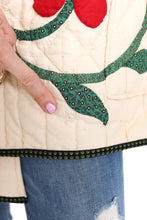 Load image into Gallery viewer, The Helen