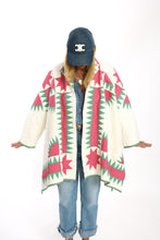 Load image into Gallery viewer, The Helen