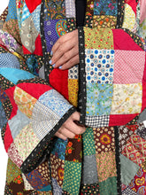 Load image into Gallery viewer, The Blankie