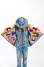 Load image into Gallery viewer, The Aunt Ethel