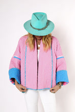 Load image into Gallery viewer, The Aunt Ethel