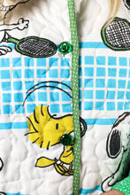 Load image into Gallery viewer, The Oversized Market Jacket