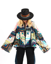 Load image into Gallery viewer, The Aunt Ethel