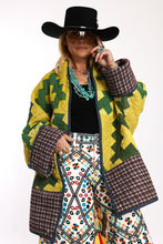 Load image into Gallery viewer, The Aunt Ethel