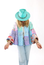 Load image into Gallery viewer, The Aunt Ethel