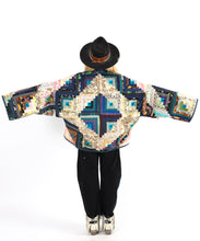 Load image into Gallery viewer, The Aunt Ethel