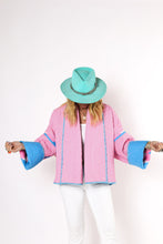 Load image into Gallery viewer, The Aunt Ethel