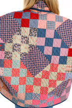 Load image into Gallery viewer, The Aunt Ethel