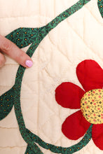 Load image into Gallery viewer, The Helen