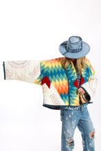 Load image into Gallery viewer, The Aunt Ethel