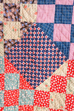 Load image into Gallery viewer, The Aunt Ethel