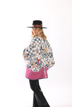 Load image into Gallery viewer, The Aunt Ethel