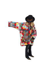 Load image into Gallery viewer, The Blankie