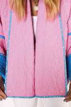 Load image into Gallery viewer, The Aunt Ethel