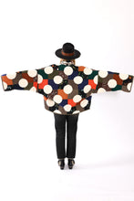 Load image into Gallery viewer, The Aunt Ethel