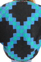 Load image into Gallery viewer, The Aunt Ethel