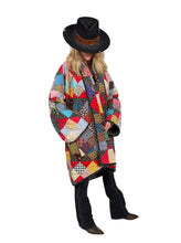 Load image into Gallery viewer, The Blankie