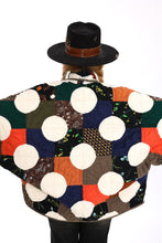 Load image into Gallery viewer, The Aunt Ethel