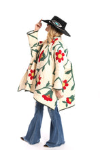 Load image into Gallery viewer, The Helen